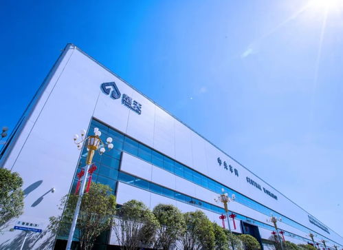 厚植湖湘文化沃土，點燃縣域科創引擎——從楚天科技看機電領域的湖南啟示