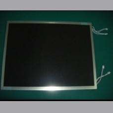 三菱寬溫高亮工業液晶屏AA150XN04 上海芯輝電子攜手國際工業自動化網打造專業工控顯示方案