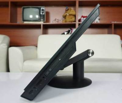 高效辦公新選擇 聯想ThinkCentre M910z一體機電腦產品介紹