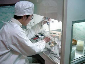 3條行之有效的措施可減少漁藥用量，助你真正做到避免盲目或濫用藥物